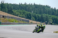 Slovakia-Ring;event-digital-images;motorbikes;no-limits;peter-wileman-photography;trackday;trackday-digital-images